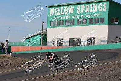 media/Feb-17-2024-CRA (Sat) [[6e7e878ca5]]/Qualifying/Amateur 400 300 Amateur Twins/